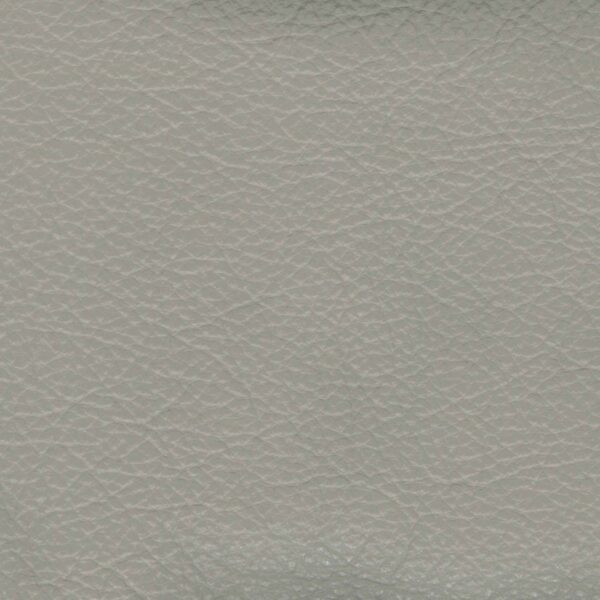 Lomond Leather - Lead Grey